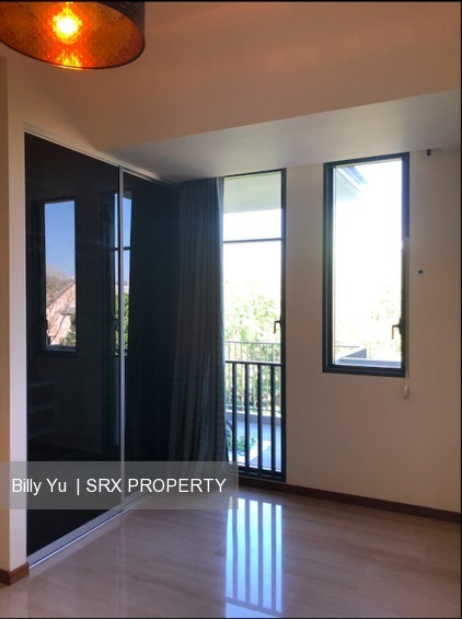 Bijou (D5), Apartment #199784242
